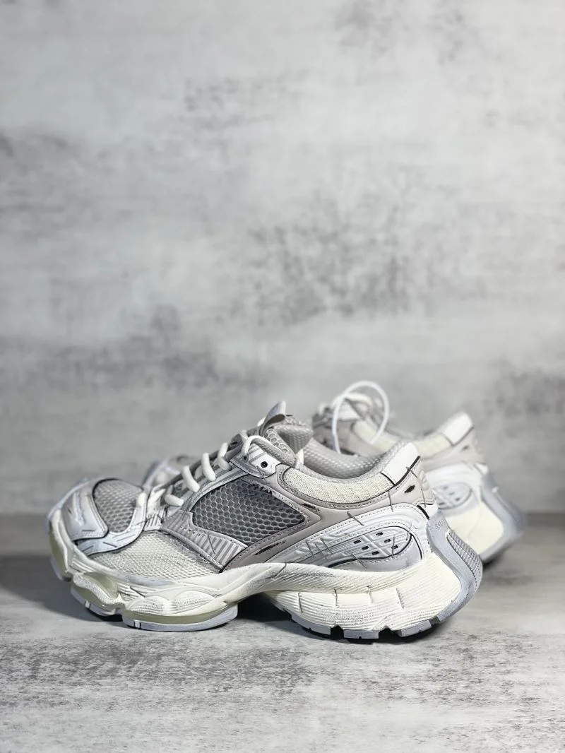 Balenciaga Track Shoes TopPick 16795