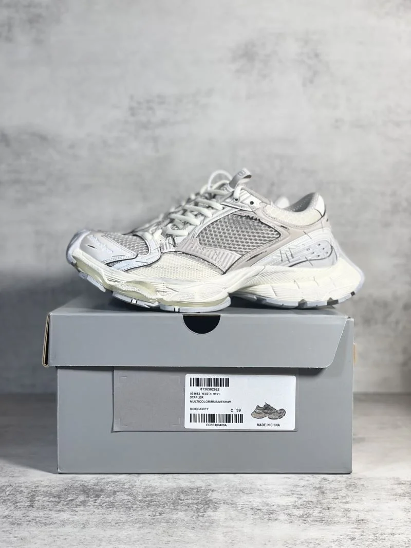 Balenciaga Track Shoes TopPick 16795