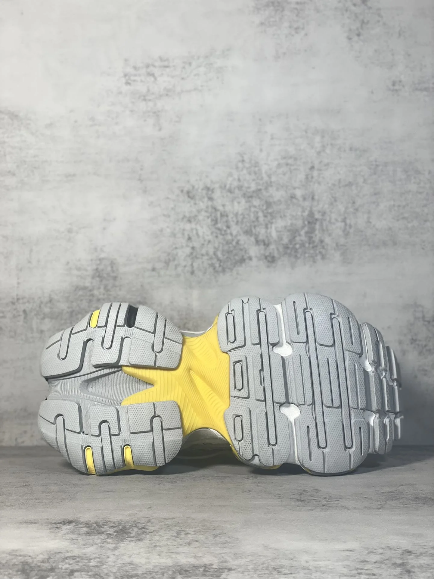 Comfortable Balenciaga Track Shoes 16735