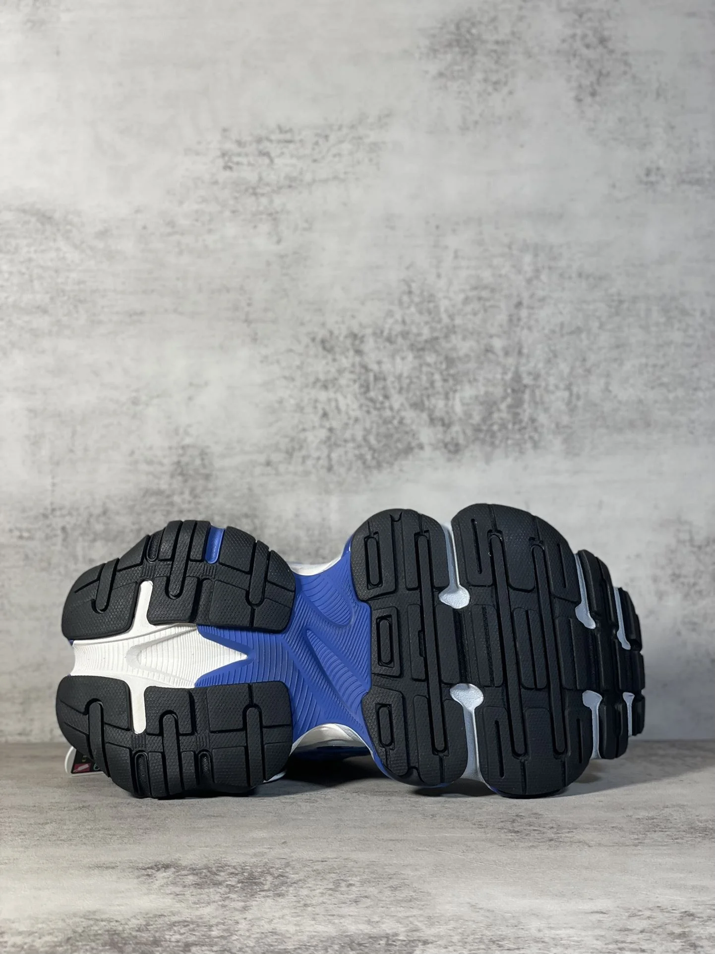 Balenciaga Track Shoes OnTrend 16733