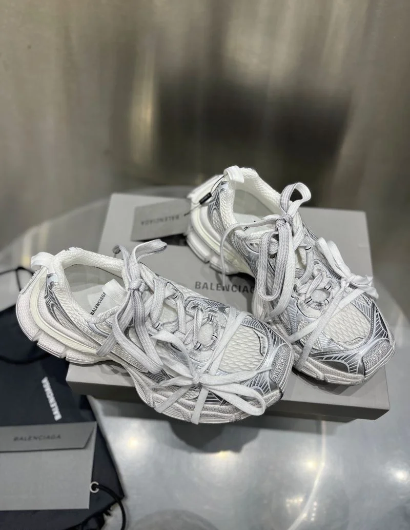 Balenciaga Track Shoes Classic 16859