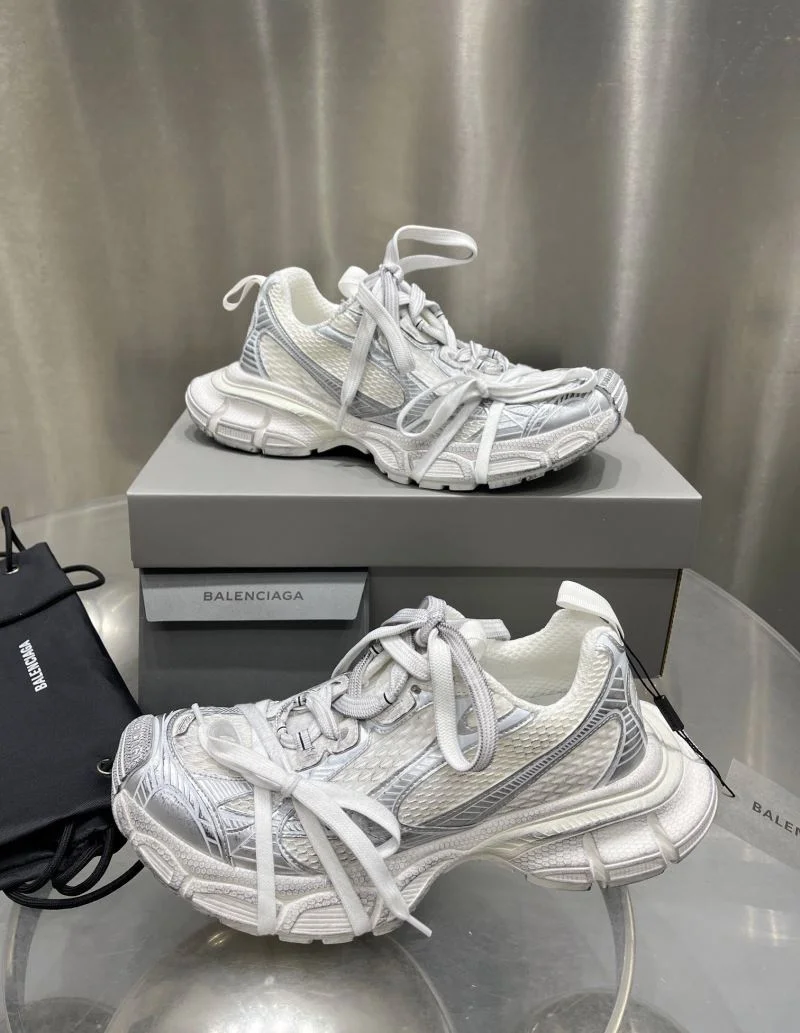 Balenciaga Track Shoes Classic 16859