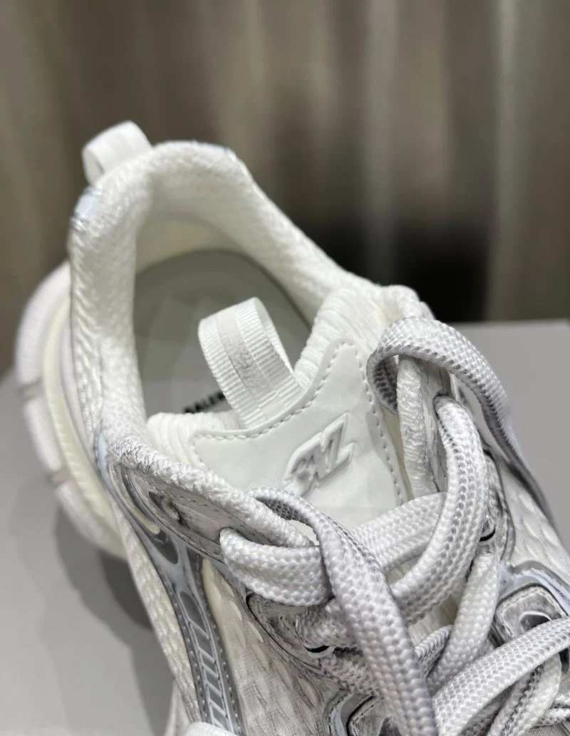 Balenciaga Track Shoes Classic 16859