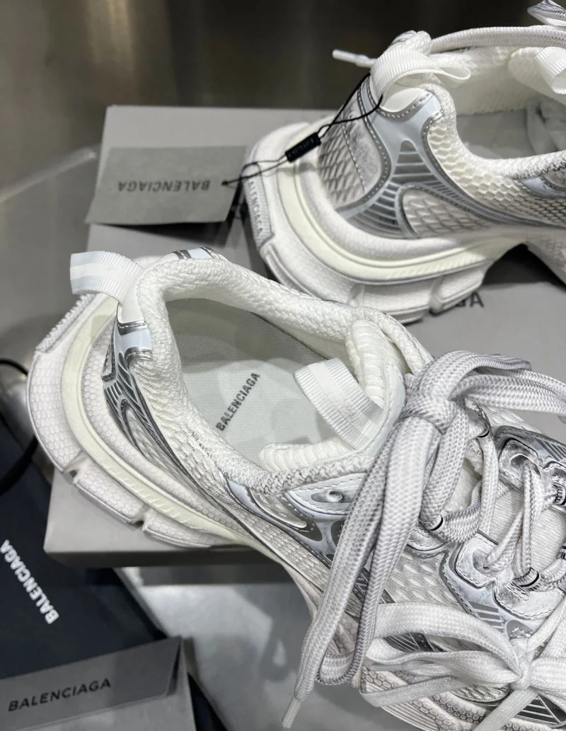 Balenciaga Track Shoes Classic 16859