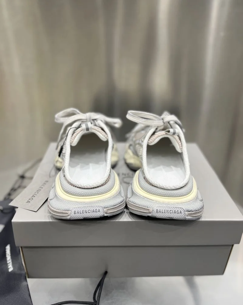 DailyWear Balenciaga Track Shoes 16854