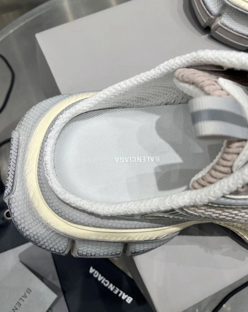 DailyWear Balenciaga Track Shoes 16854