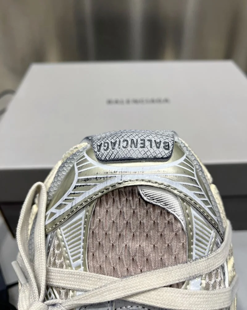 DailyWear Balenciaga Track Shoes 16854