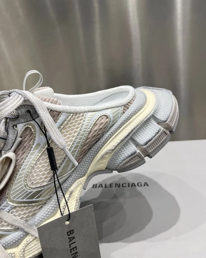 DailyWear Balenciaga Track Shoes 16854