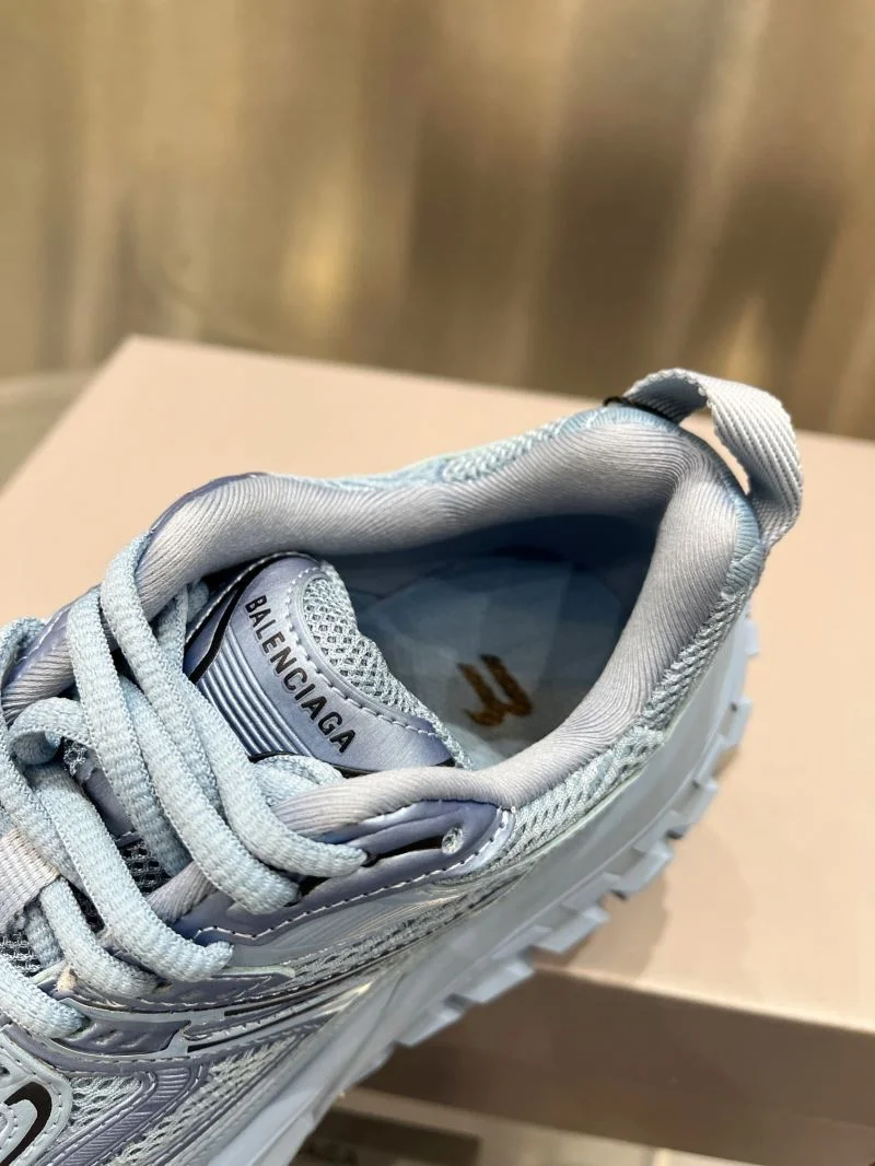 Original Balenciaga Track Shoes 16861