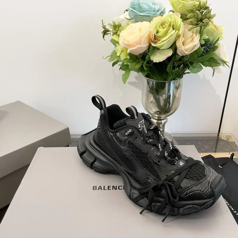 Durable Balenciaga Track Shoes 16842