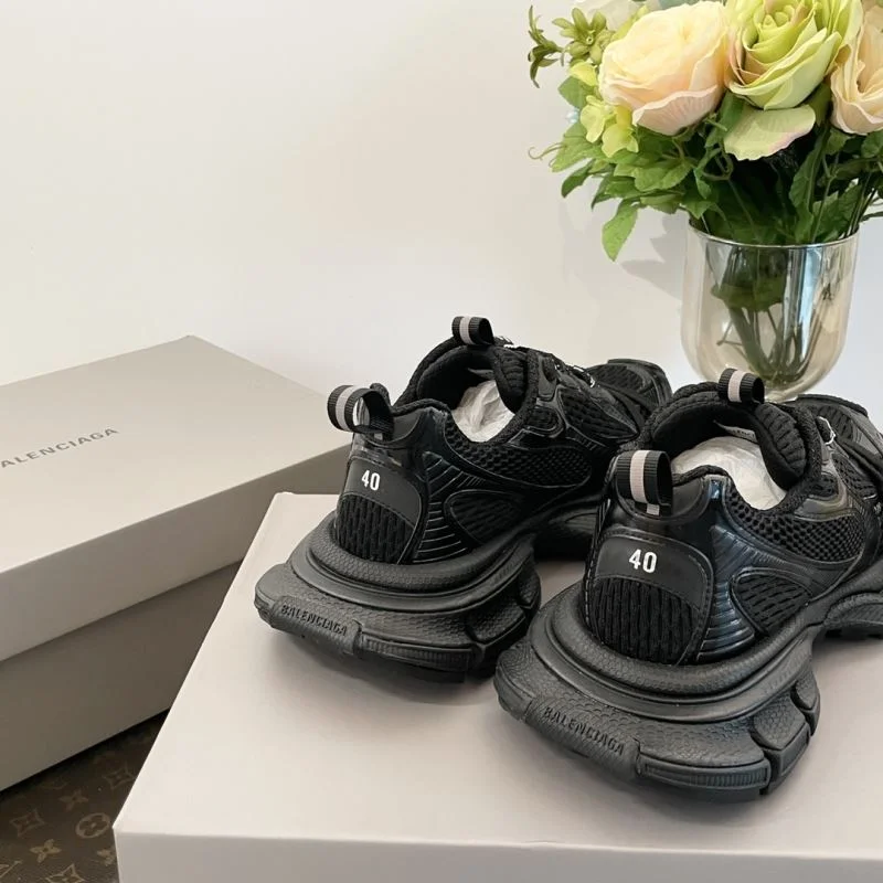 Durable Balenciaga Track Shoes 16842