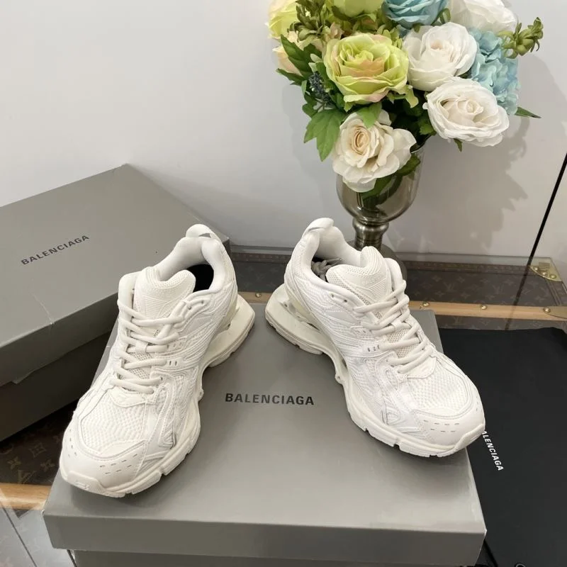 Balenciaga Track Shoes GoAnywhere 16887