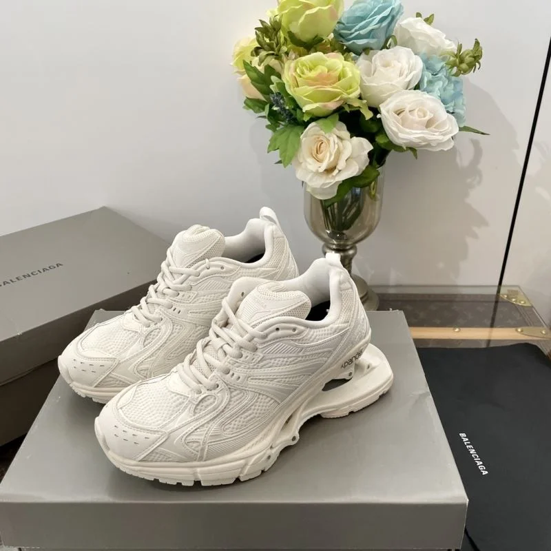 Balenciaga Track Shoes GoAnywhere 16887