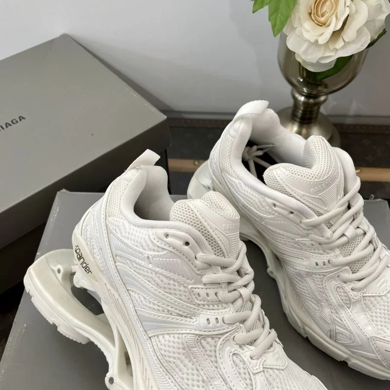 Balenciaga Track Shoes GoAnywhere 16887