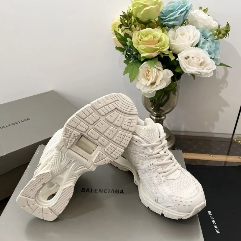 Balenciaga Track Shoes GoAnywhere 16887