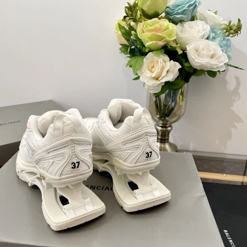 Balenciaga Track Shoes GoAnywhere 16887