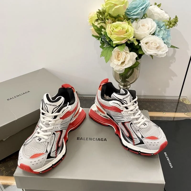 ModernLook Balenciaga Track Shoes 16834