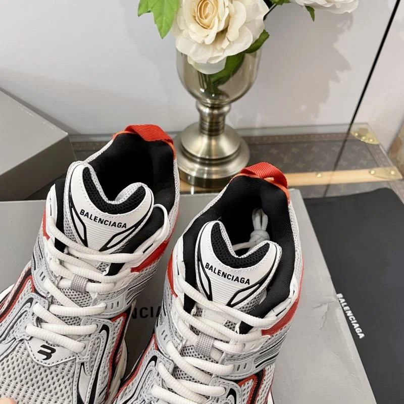ModernLook Balenciaga Track Shoes 16834