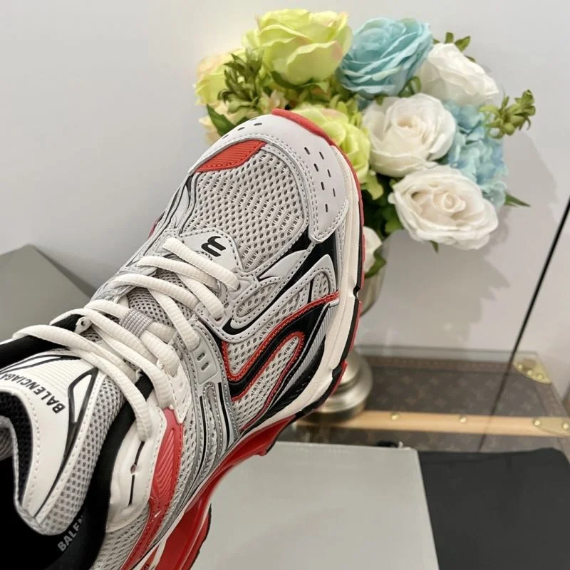 ModernLook Balenciaga Track Shoes 16834