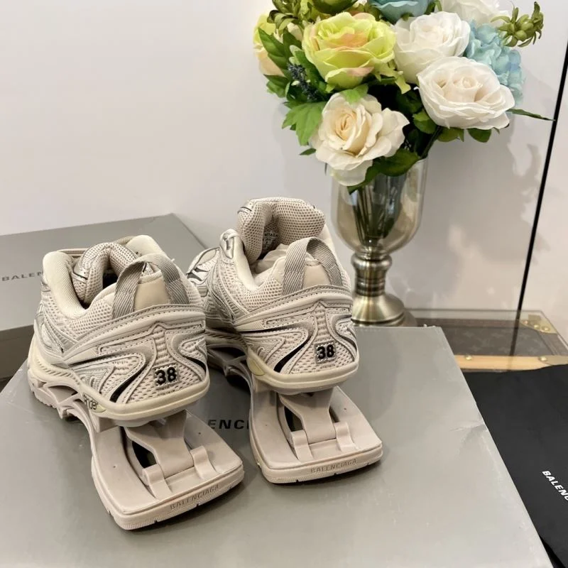 OnTrend Balenciaga Track Shoes 16828