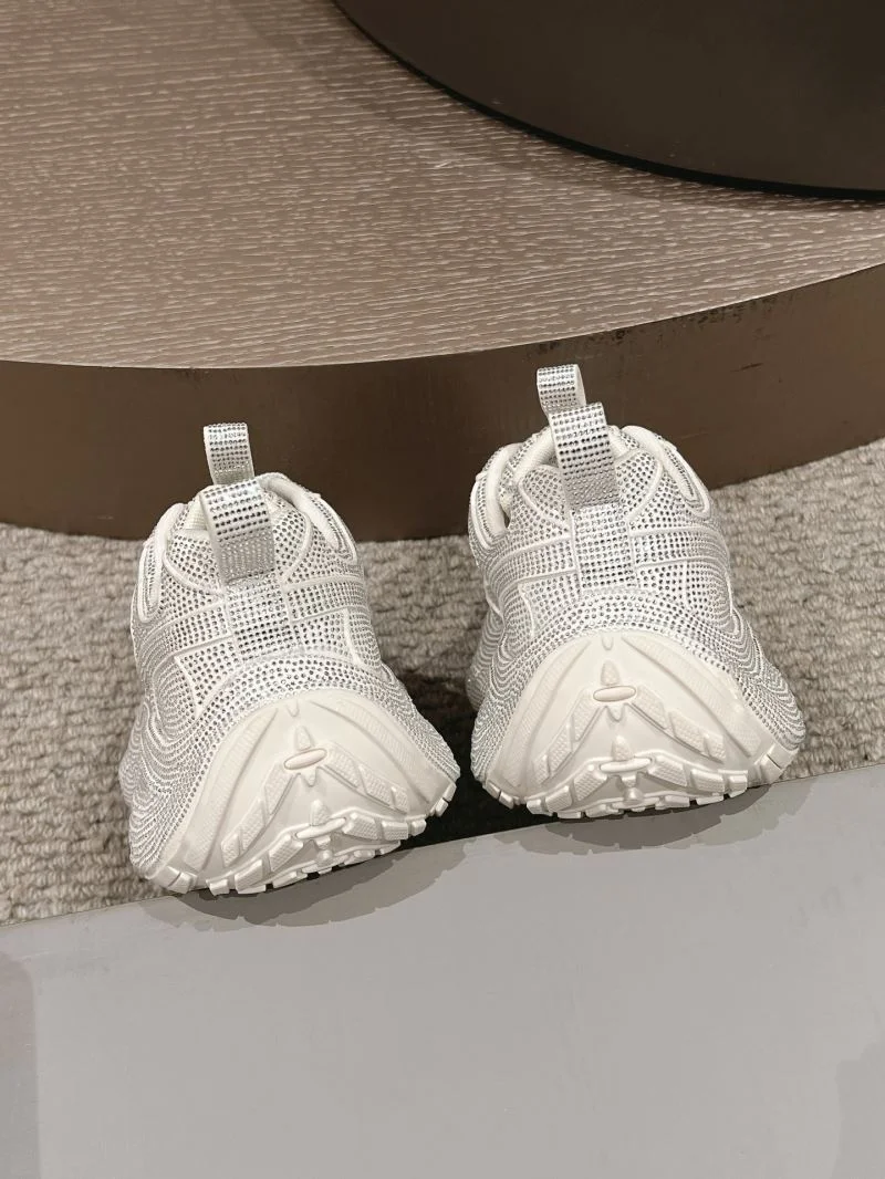 Balenciaga Track Shoes FreshLook 16870