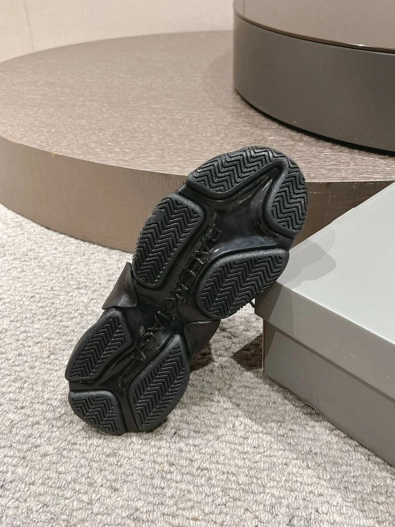 Youthful Balenciaga Track Shoes 16811