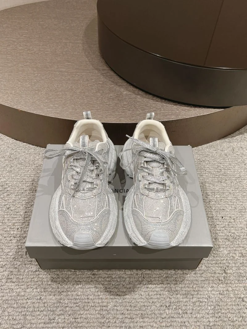 Balenciaga Track Shoes EasyMatch 16829
