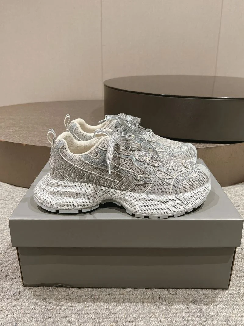 Balenciaga Track Shoes EasyMatch 16829
