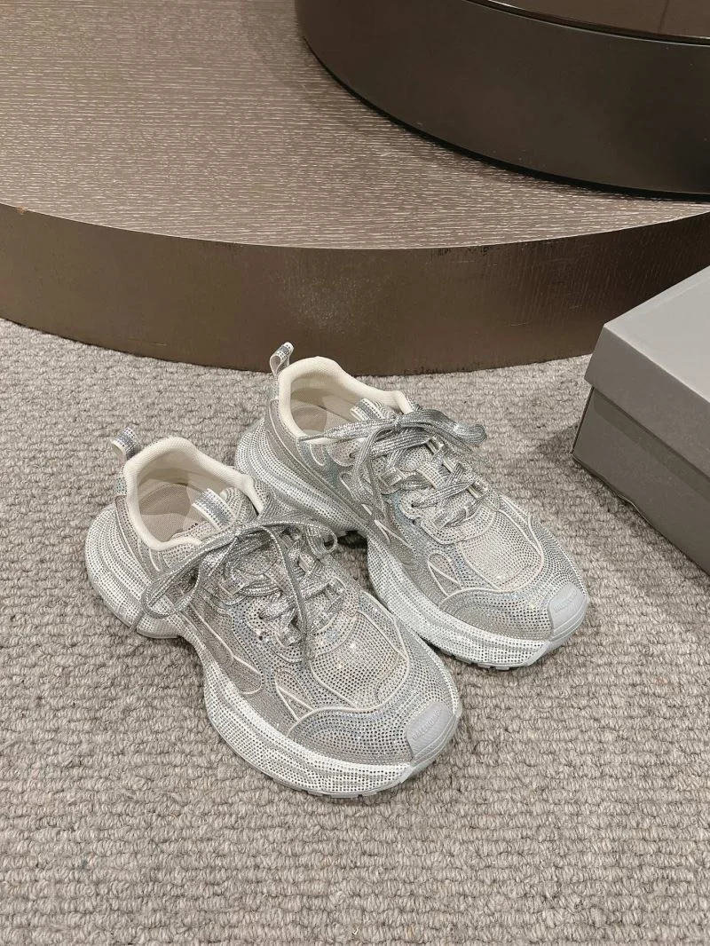 Balenciaga Track Shoes EasyMatch 16829