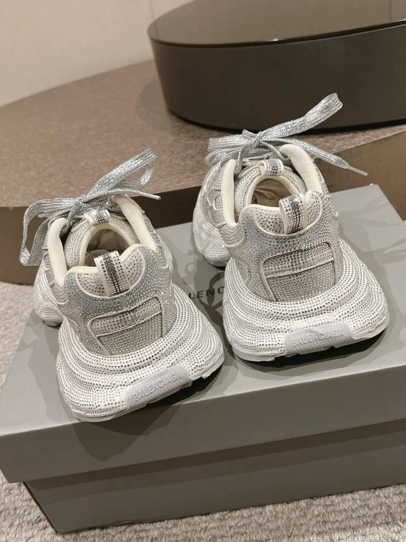 Balenciaga Track Shoes EasyMatch 16829