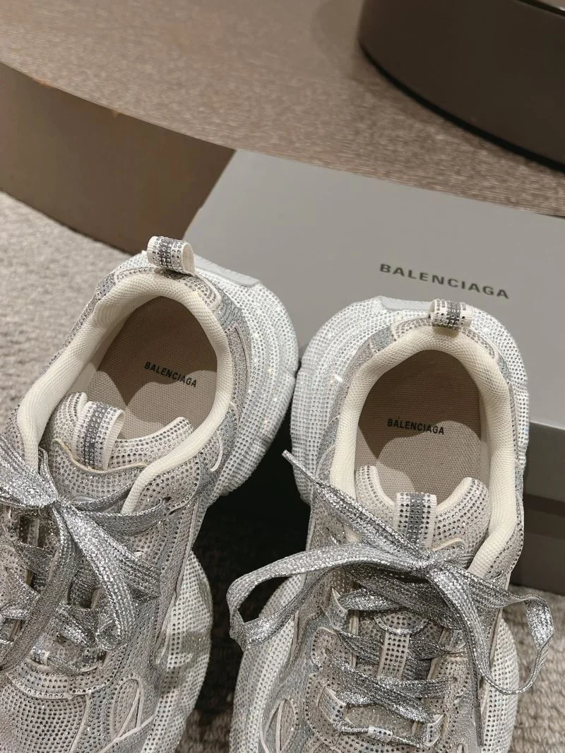 Balenciaga Track Shoes EasyMatch 16829