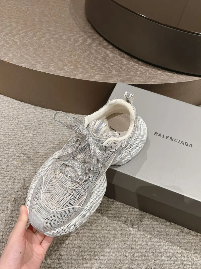 Balenciaga Track Shoes EasyMatch 16829