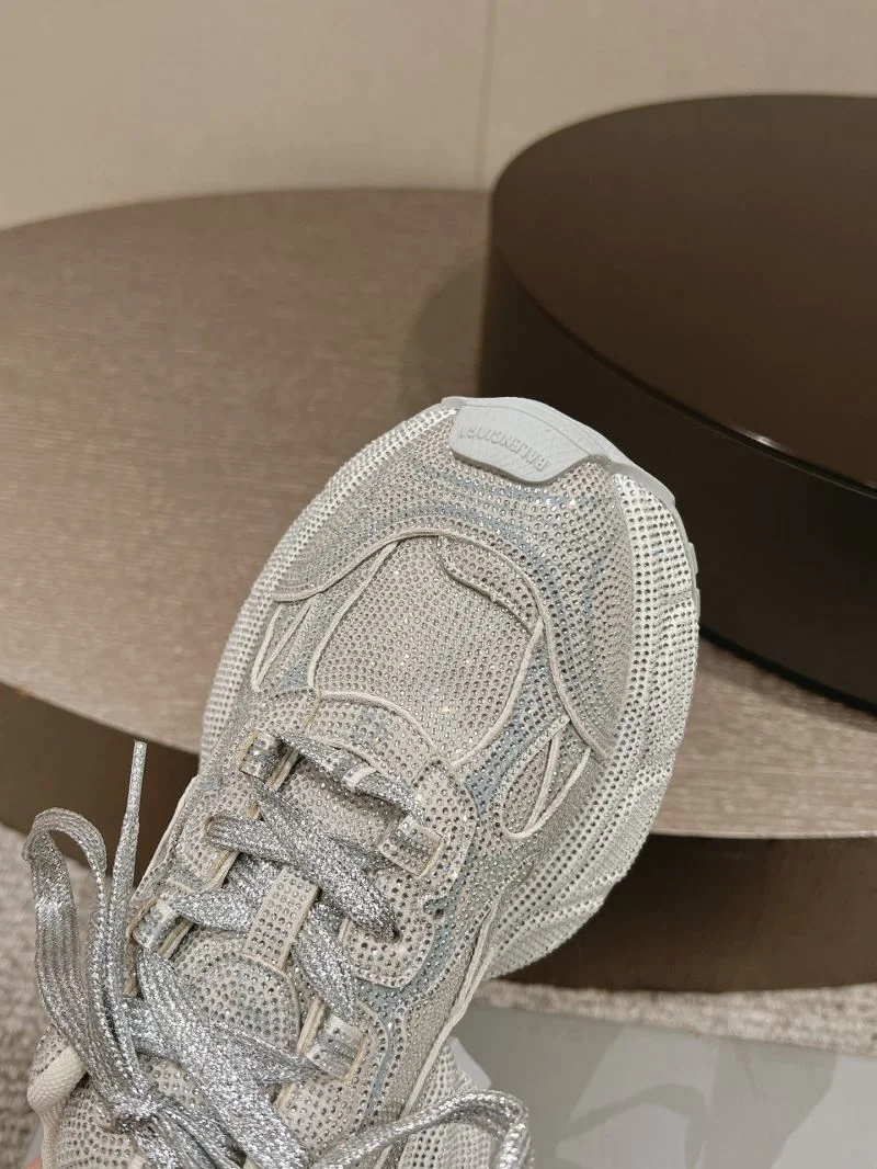 Balenciaga Track Shoes EasyMatch 16829