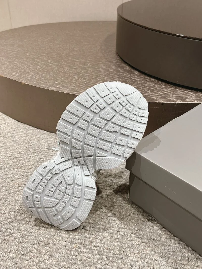 Balenciaga Track Shoes EasyMatch 16829