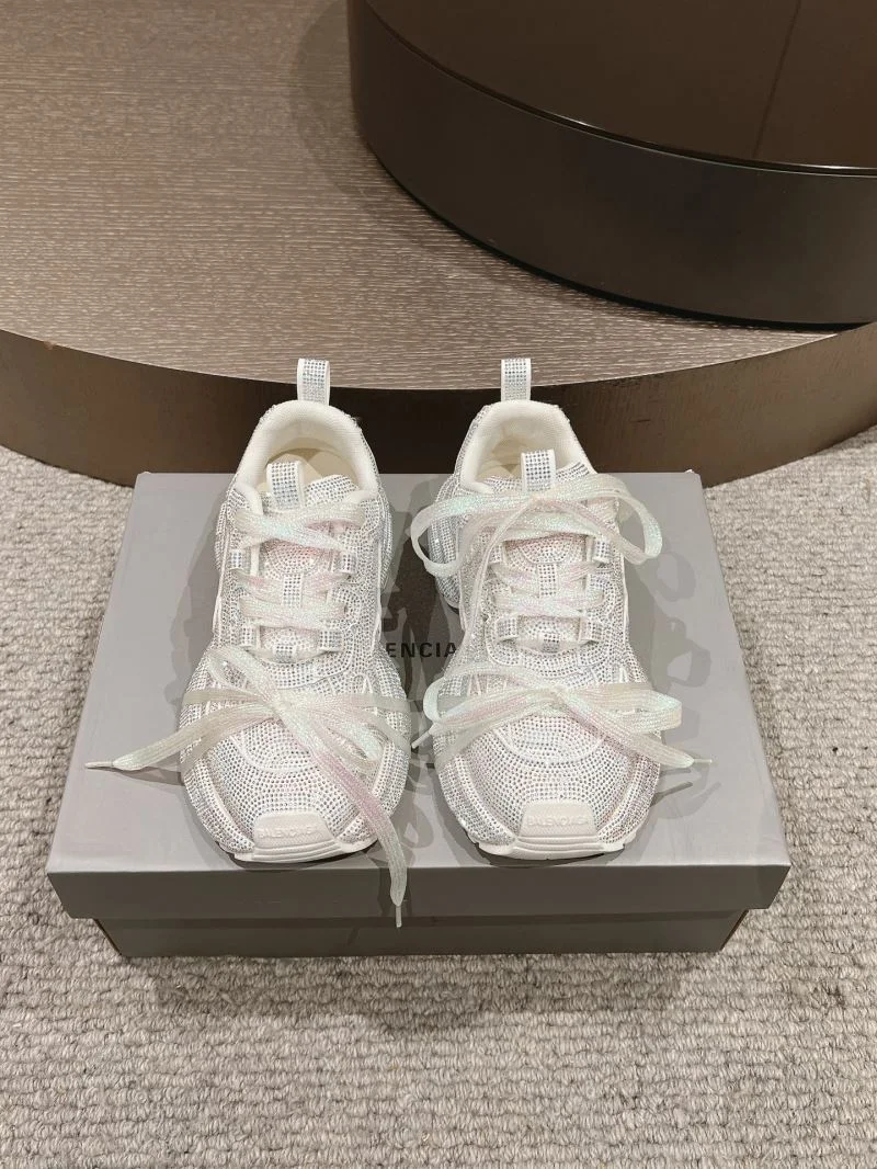 Balenciaga Track Shoes Affordable 16818