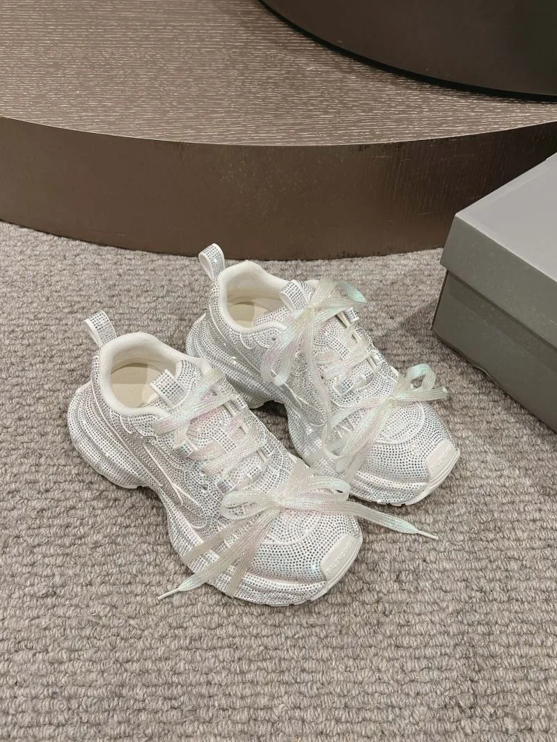 Balenciaga Track Shoes Affordable 16818