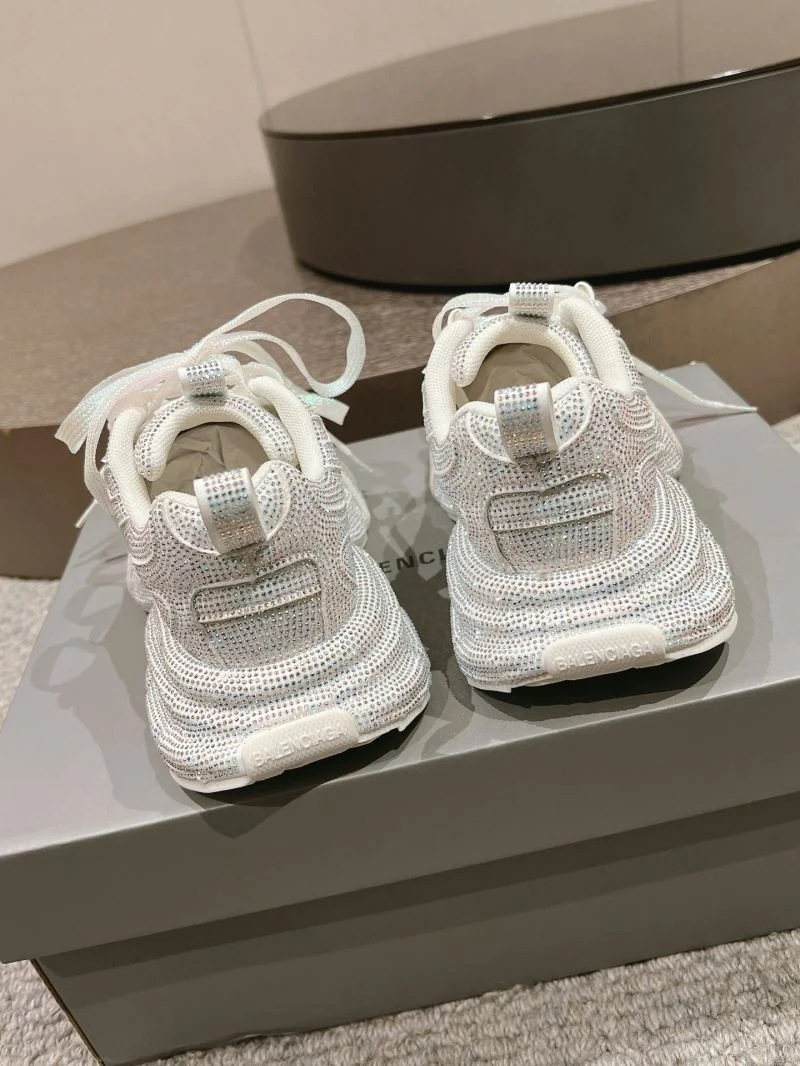 Balenciaga Track Shoes Affordable 16818