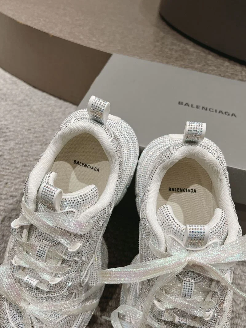 Balenciaga Track Shoes Affordable 16818