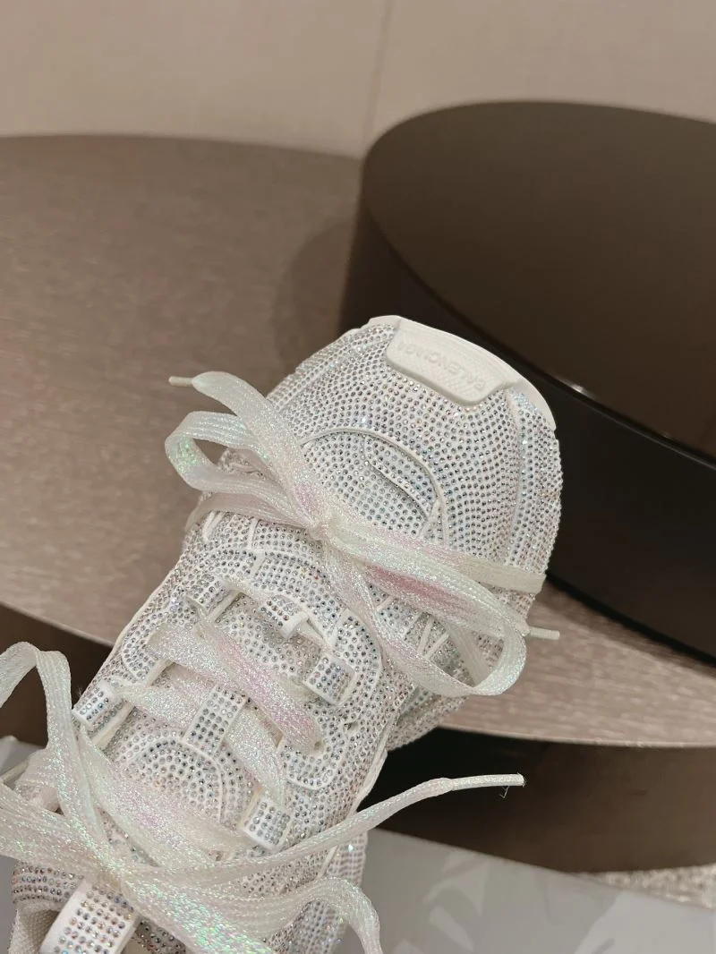 Balenciaga Track Shoes Affordable 16818
