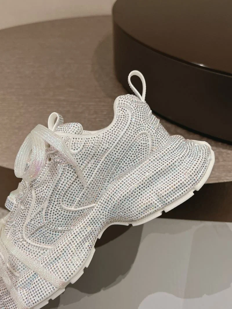 Balenciaga Track Shoes Affordable 16818