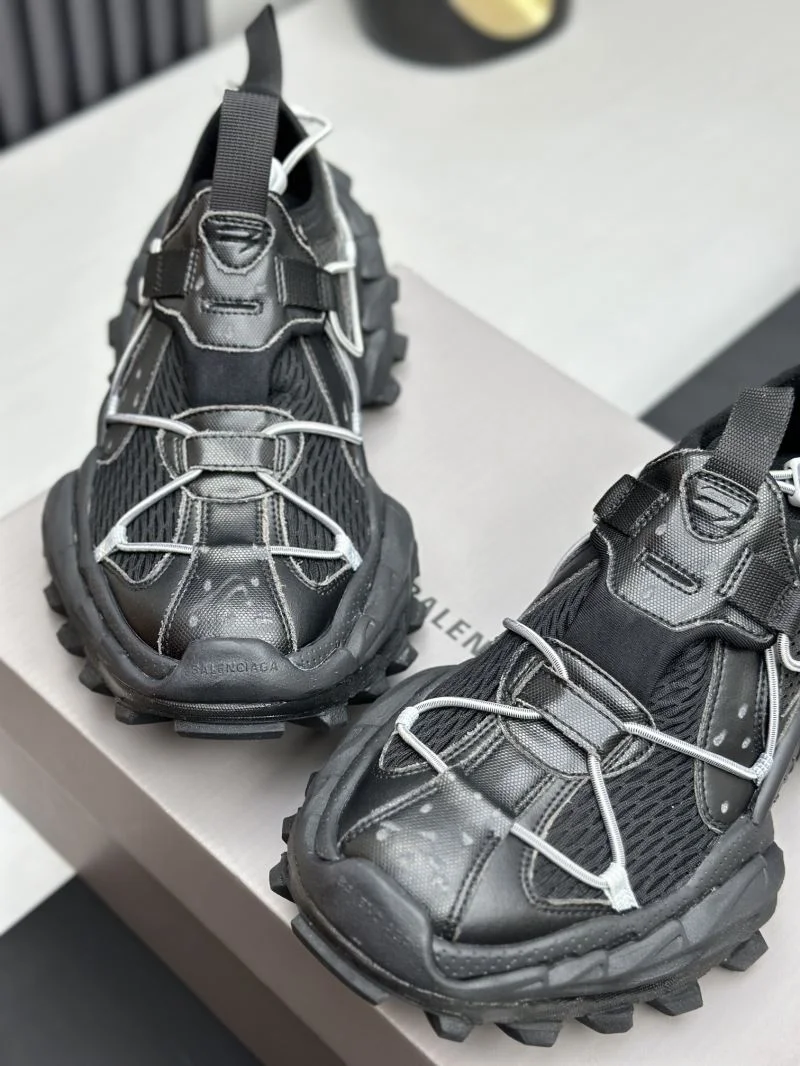 Balenciaga Track Shoes Fashionable 16915