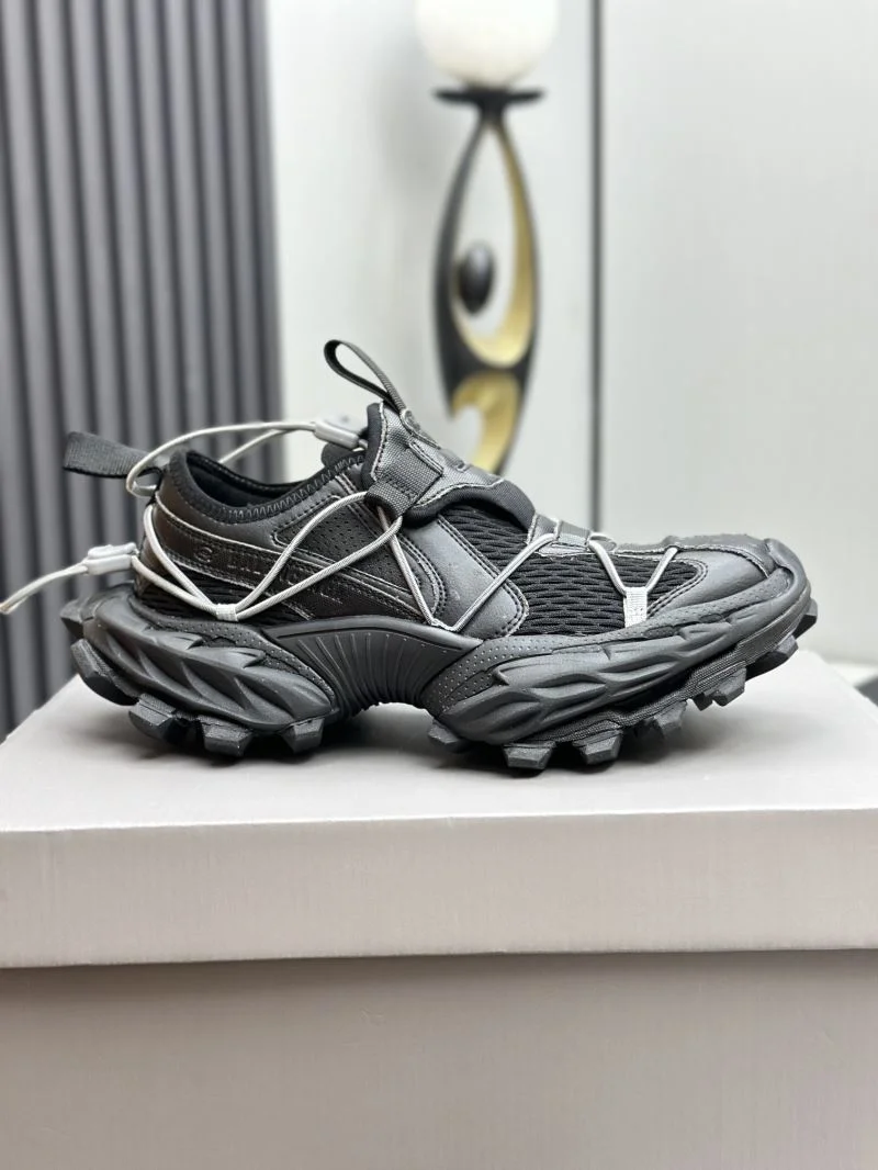 Balenciaga Track Shoes Fashionable 16915