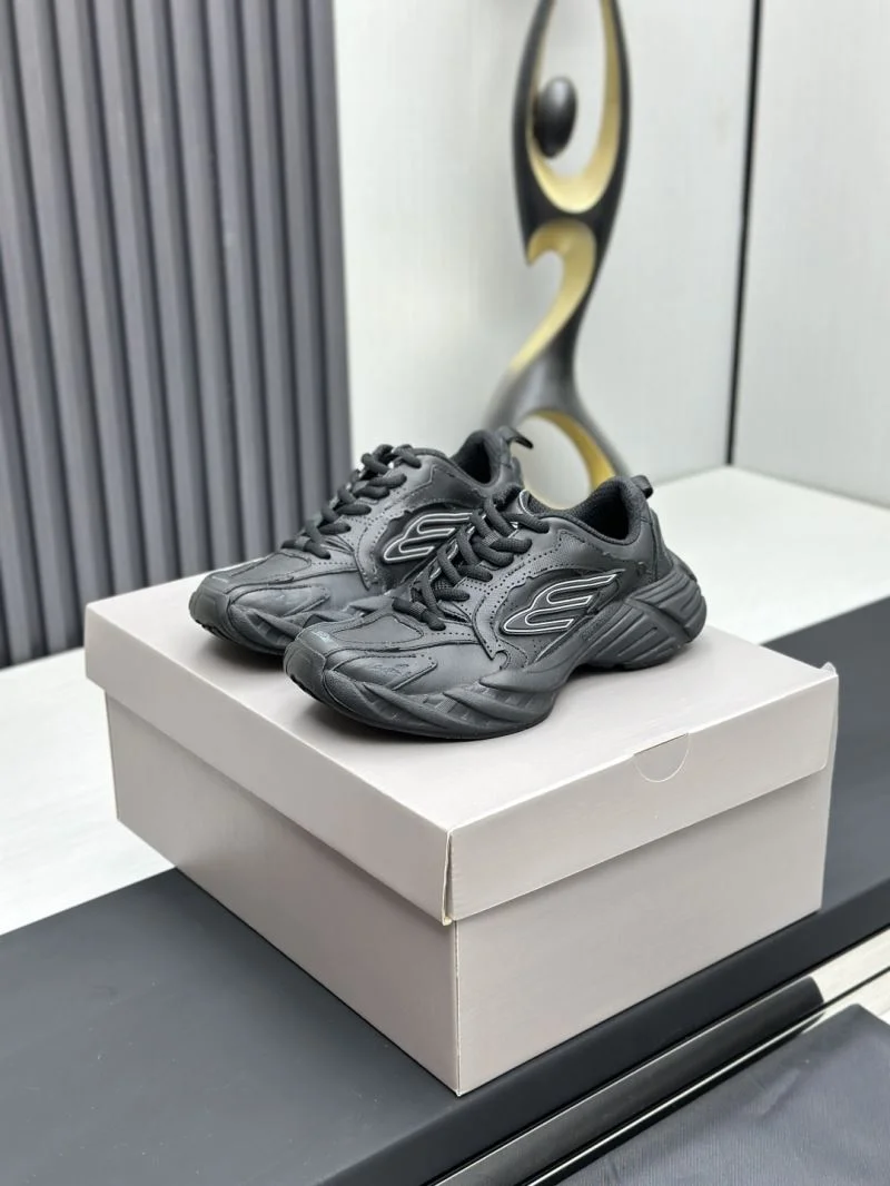 Balenciaga Track Shoes Affordable 16920