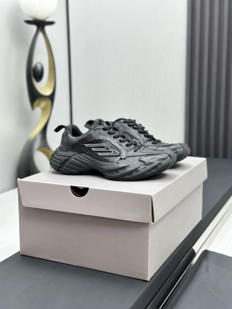 Balenciaga Track Shoes Affordable 16920