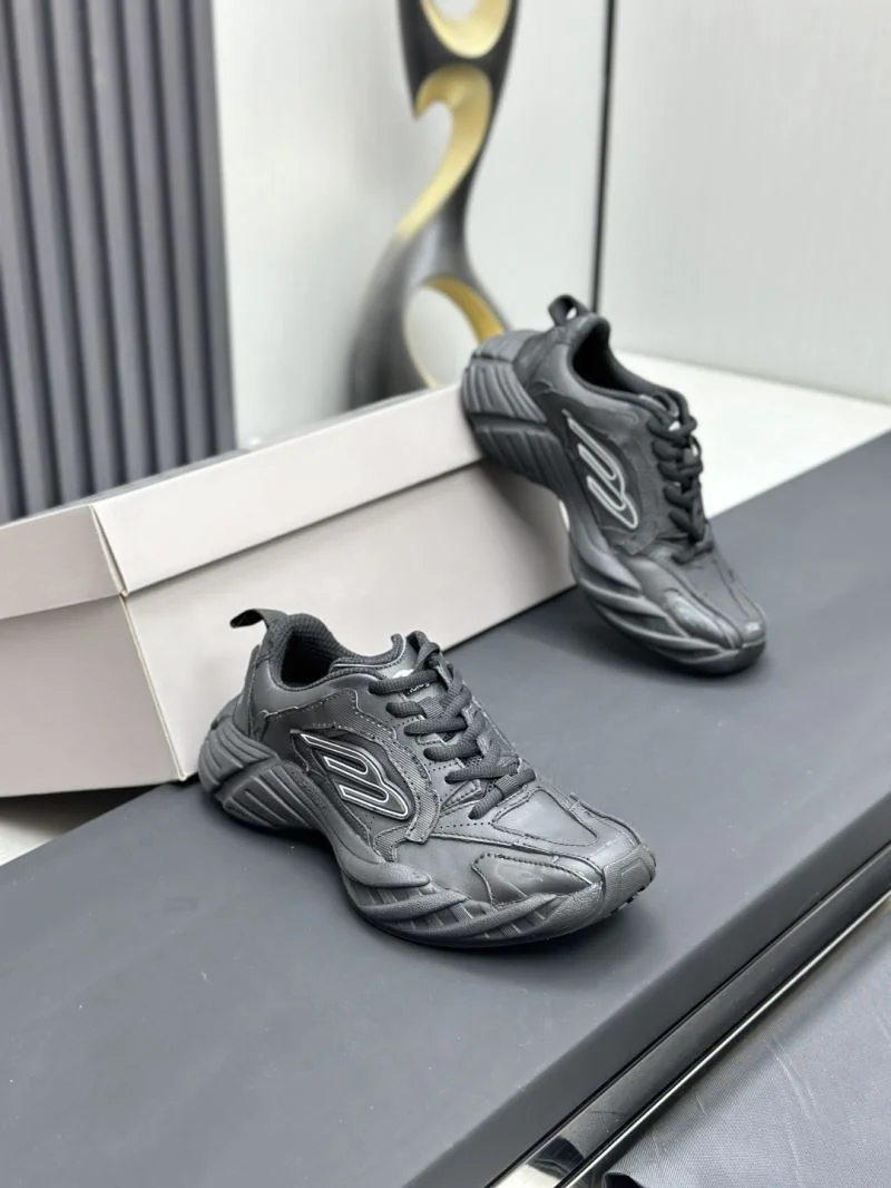 Balenciaga Track Shoes Affordable 16920