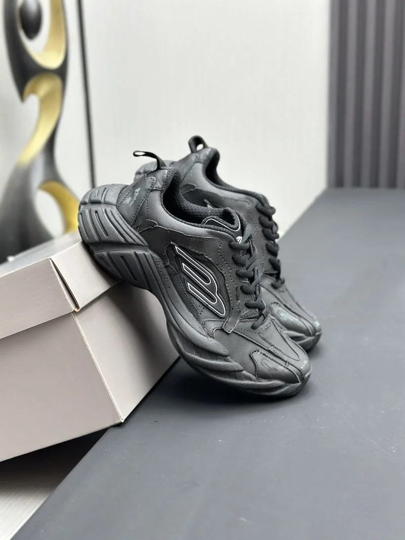 Balenciaga Track Shoes Affordable 16920