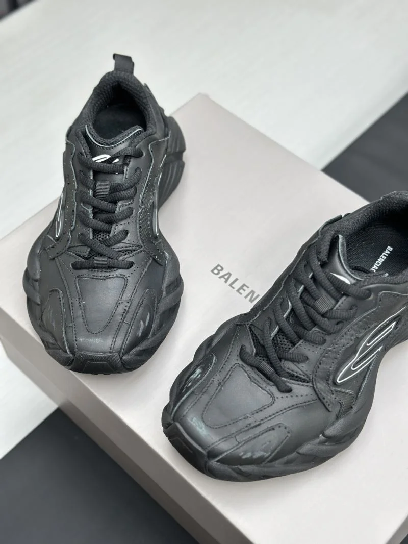 Balenciaga Track Shoes Affordable 16920