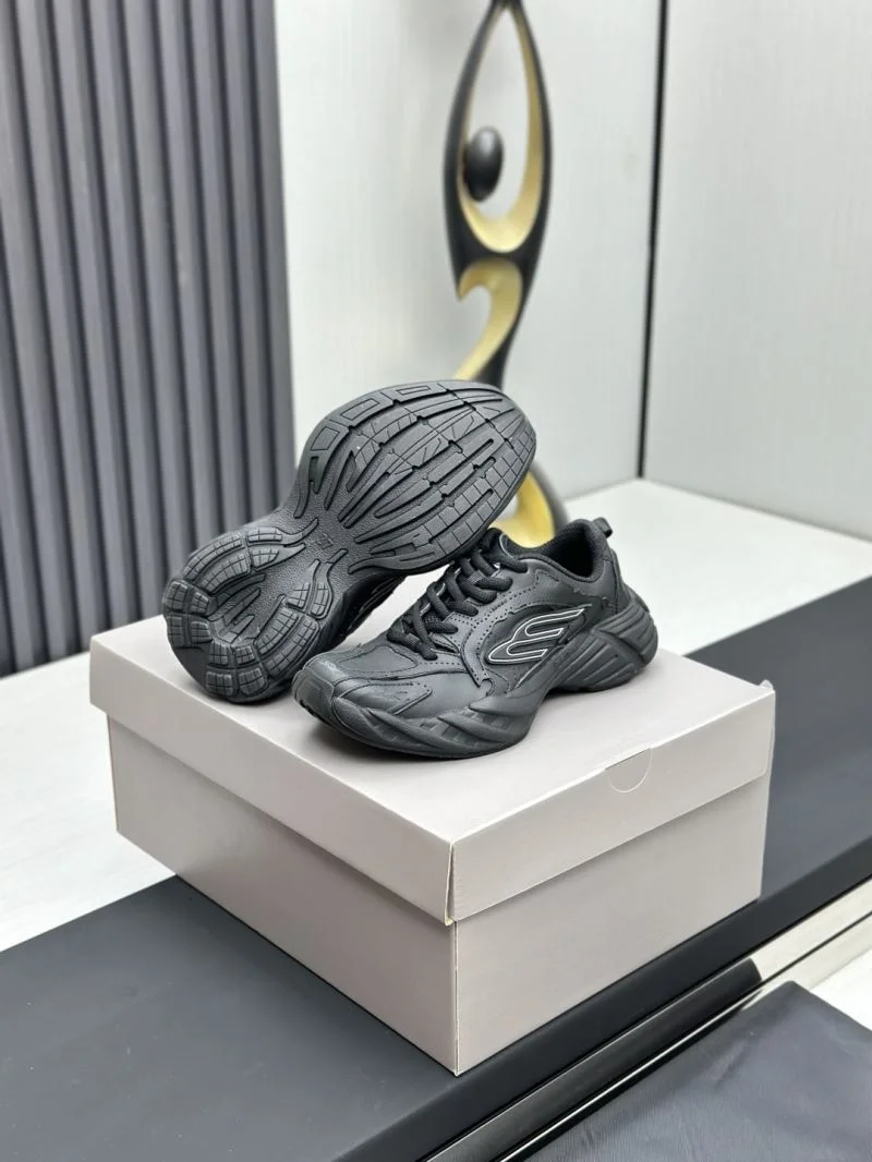 Balenciaga Track Shoes Affordable 16920