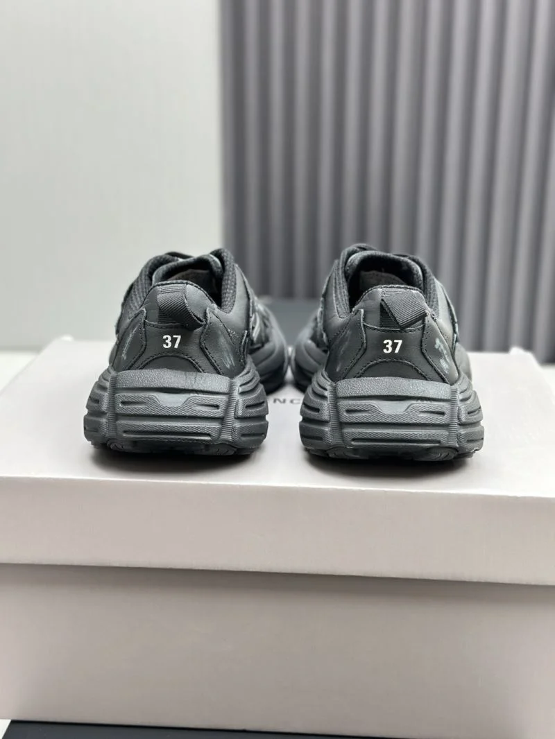 Balenciaga Track Shoes Affordable 16920