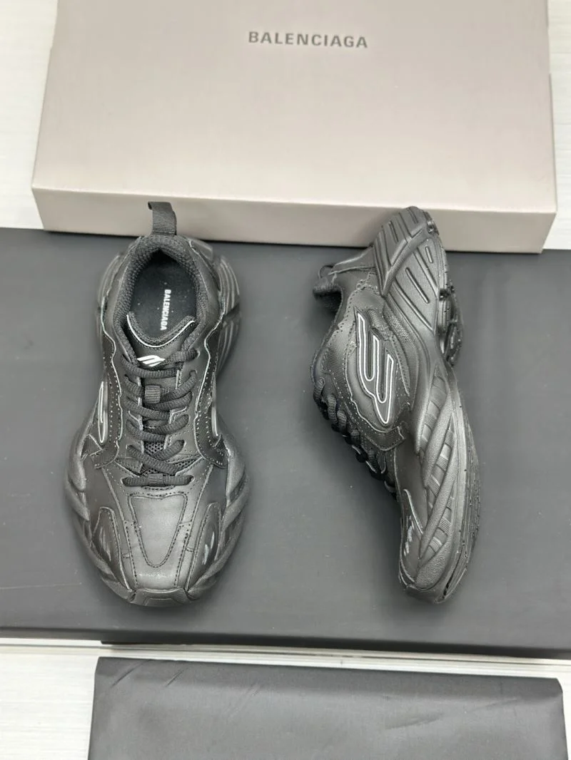 Balenciaga Track Shoes Affordable 16920